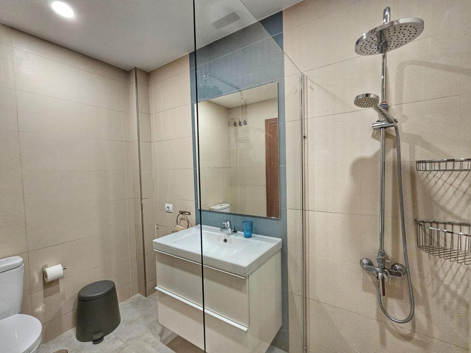 Duplex Hoya Del Viejo Hébergement de vacances Las Palmas de Gran Canaria
