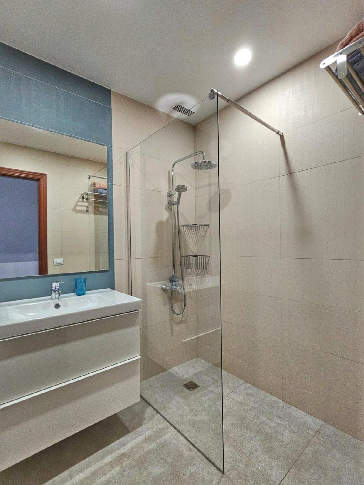 Vakantiehuis Duplex Hoya Del Viejo
