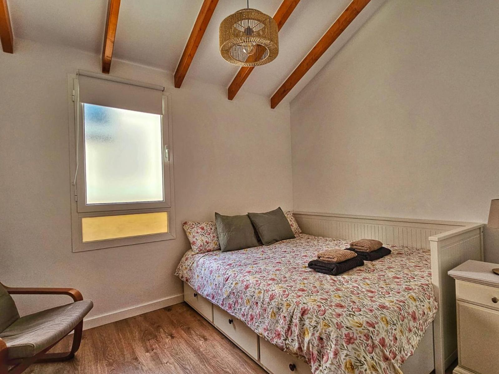Duplex Hoya Del Viejo Las Palmas